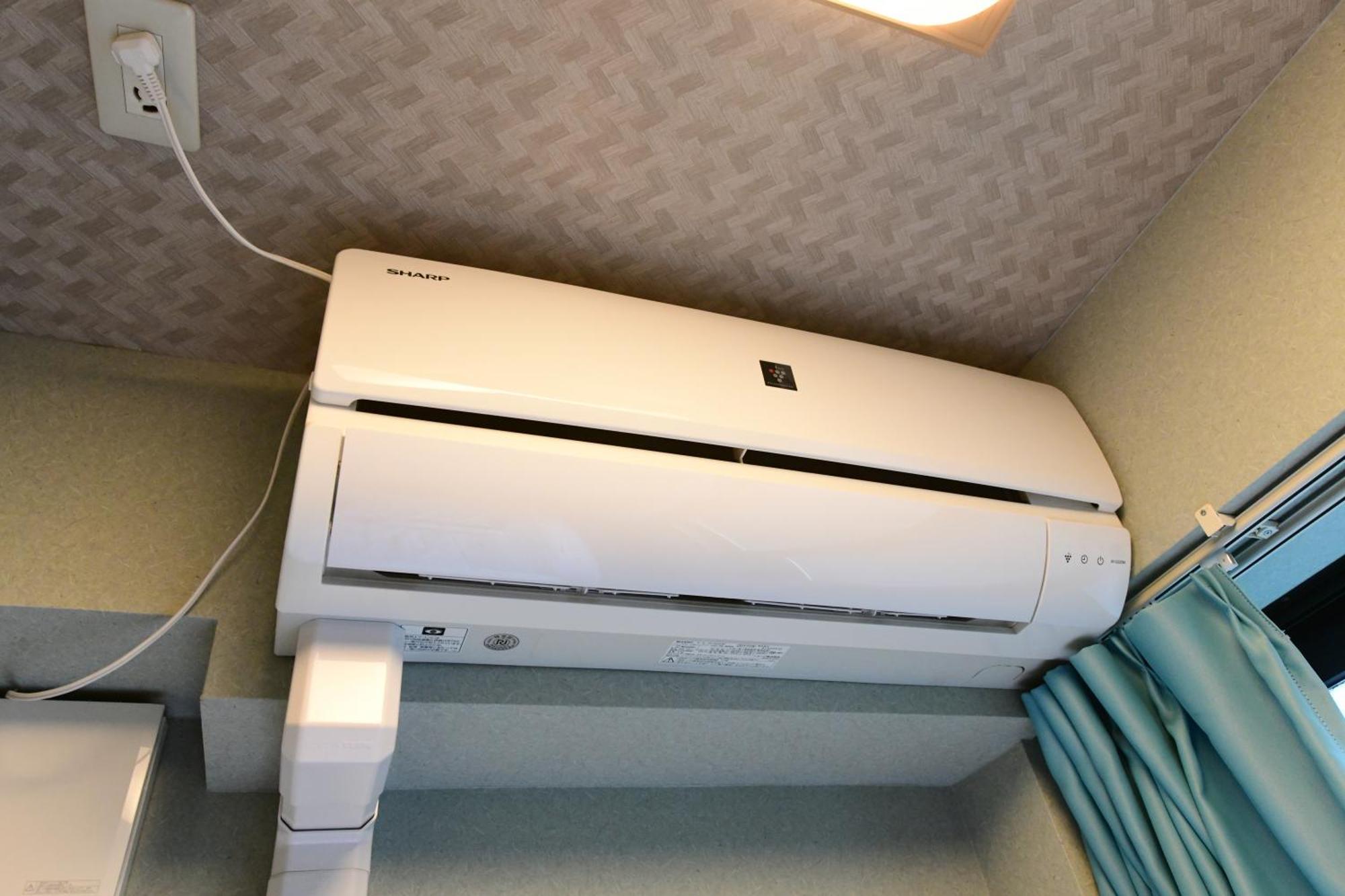 無料wi-Fi Jing House 秋葉原 電動自転車レンタル Hotel Tokyo Exterior photo