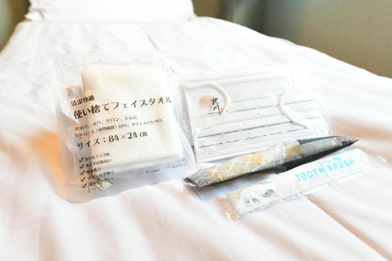 無料wi-Fi Jing House 秋葉原 電動自転車レンタル Hotel Tokyo Exterior photo